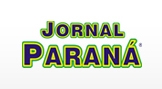 Jornal Paraná Açucar e Etanol